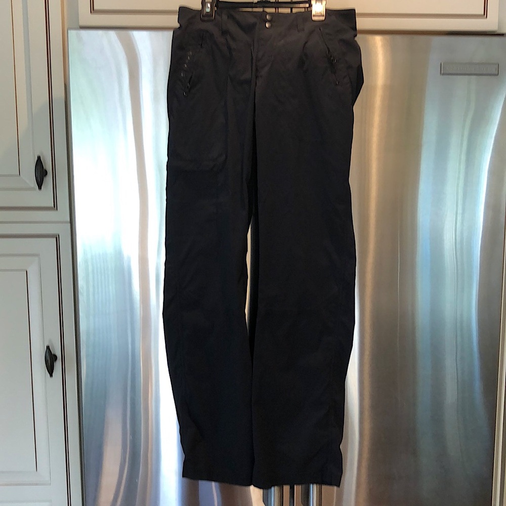 #merrell #hiking #wind #spf #wicking